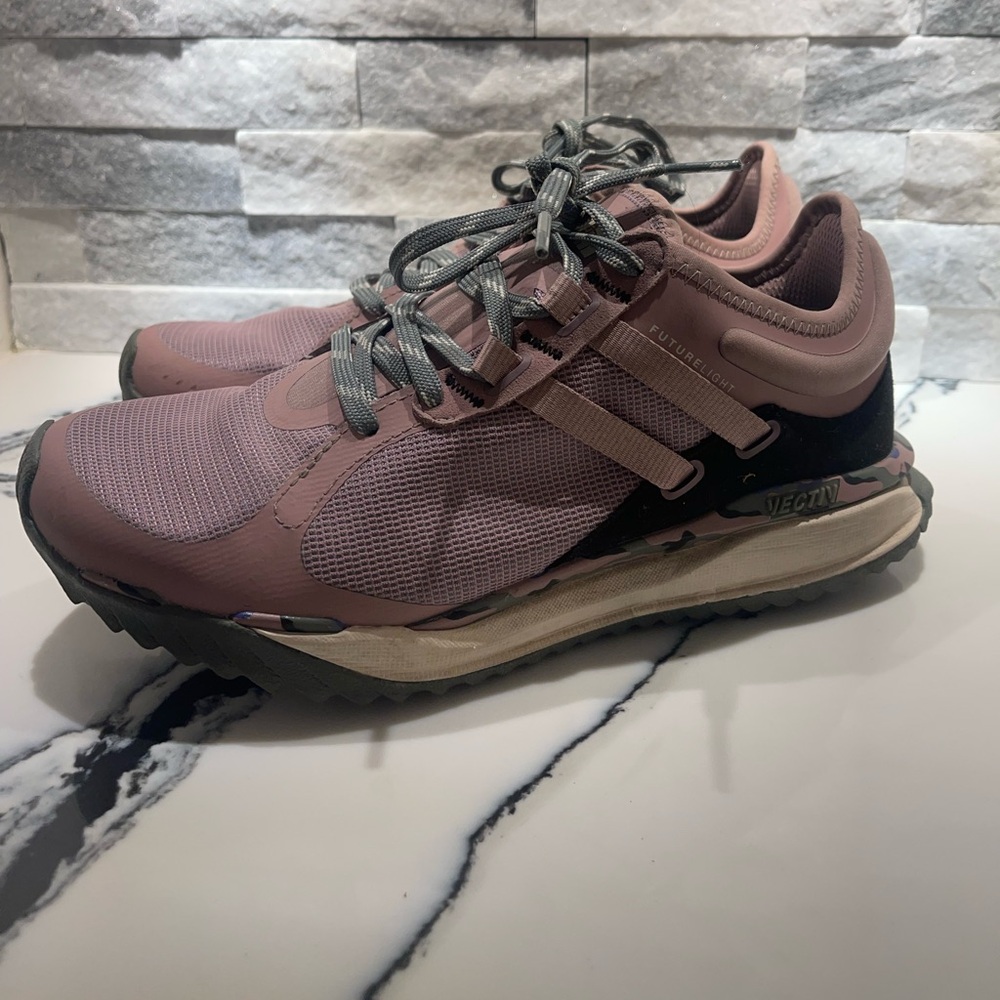 North face Shoes